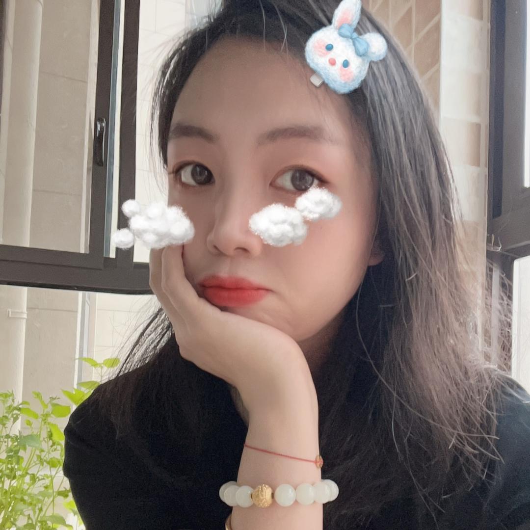 小米周周