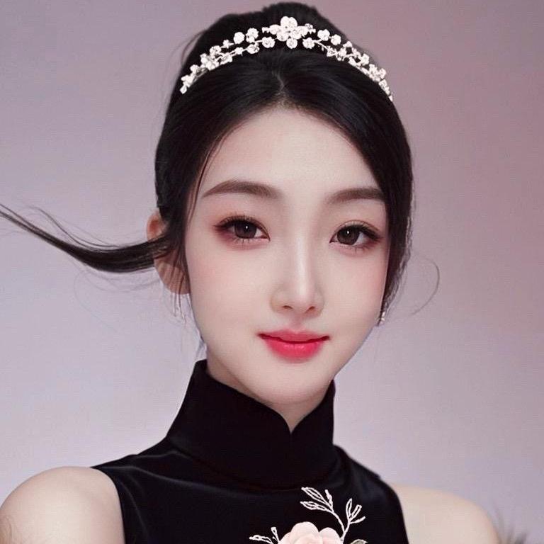 看见我的人都发财💰💰💰💰💰💰