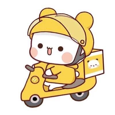 旺财