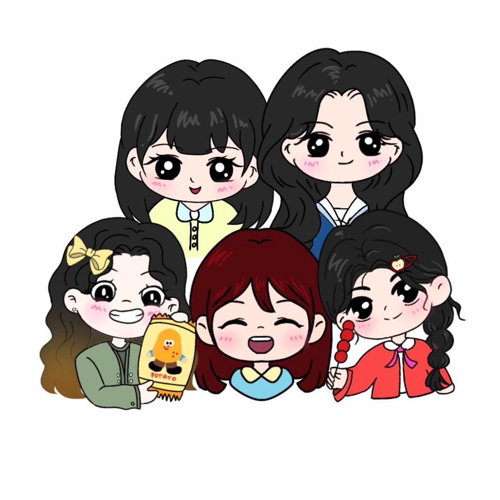 大学生防饿指南