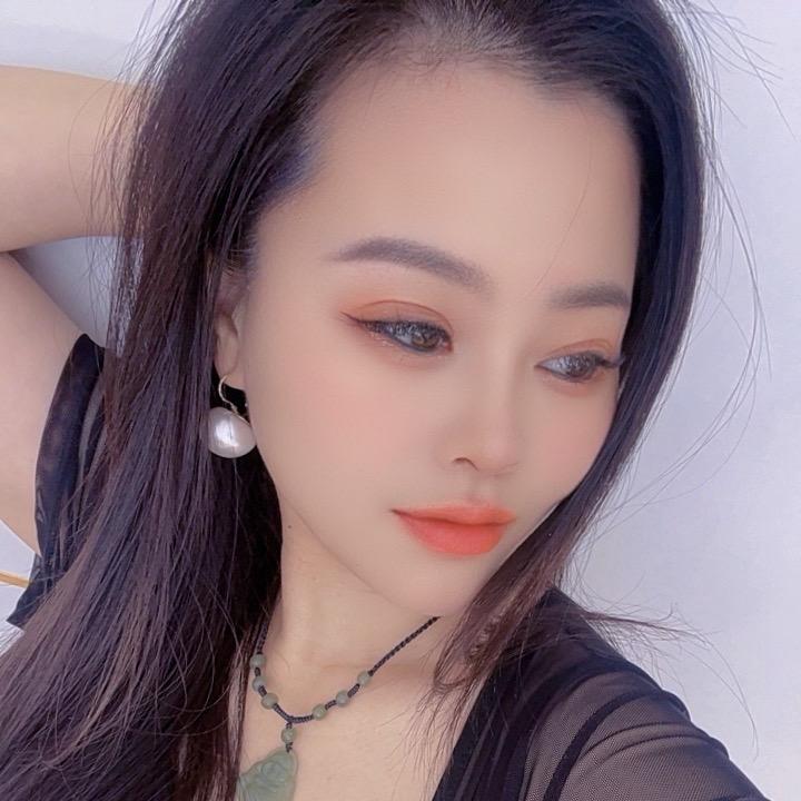 最美的相遇🐑🐑