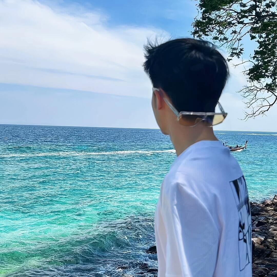 ҈҉҈҉҈҉҈҉҈҉҈҉҈҉҈҉7