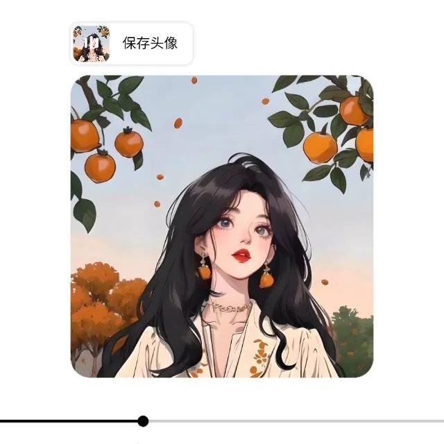 舞阳伟颜甄选