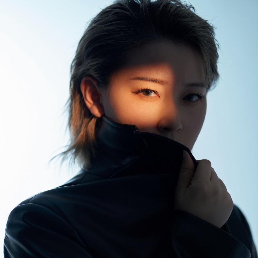 小姨妈不是大姨妈