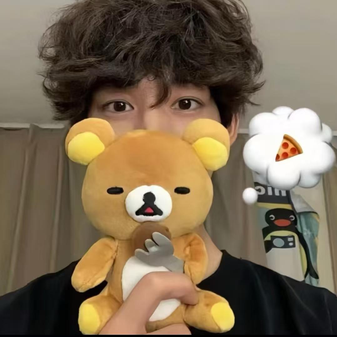🧊