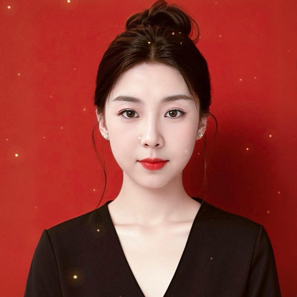 幸福车城汽车销售～秀娟