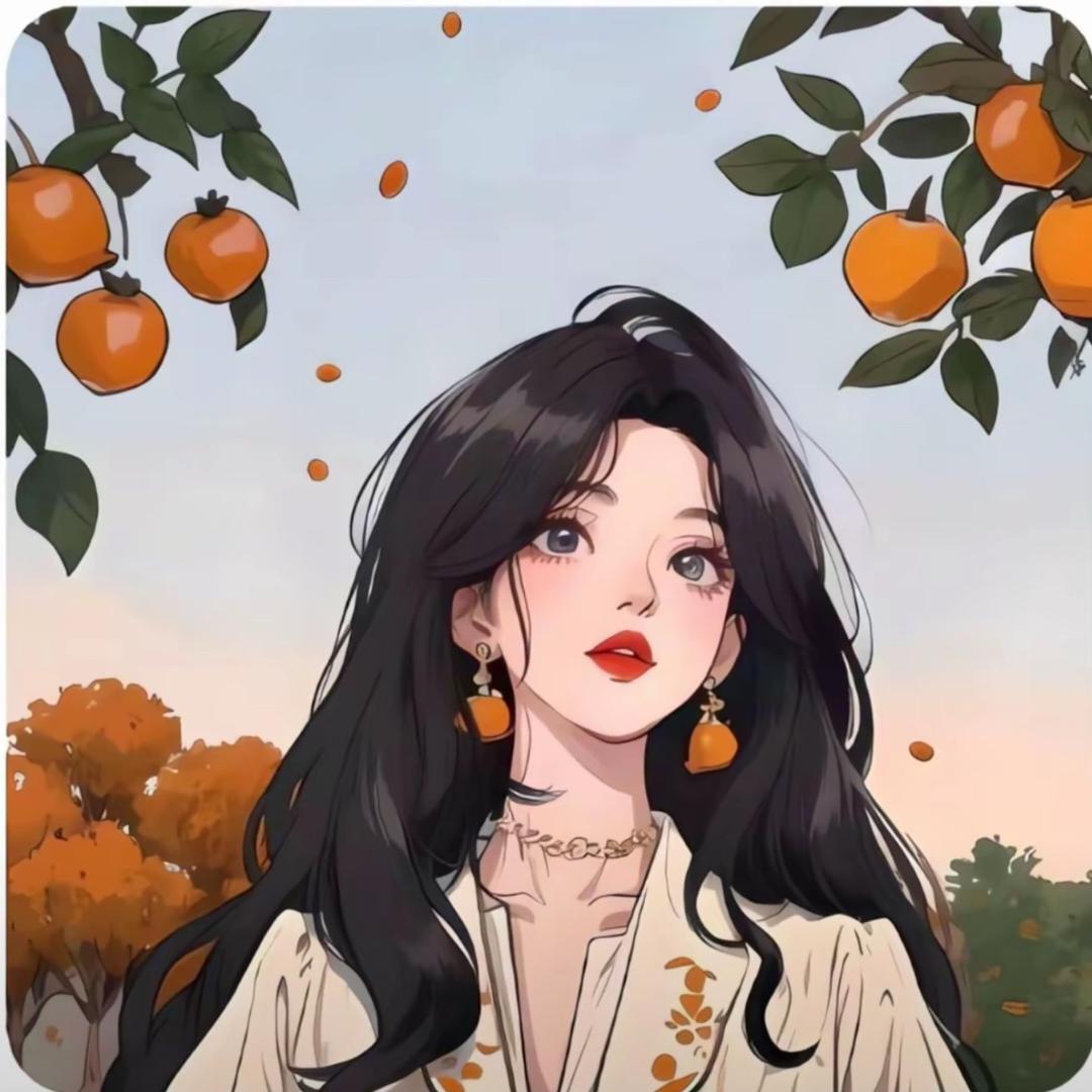 晚梨不吃🍐