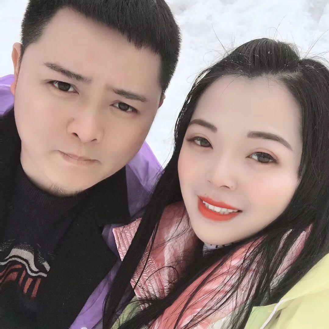 安仁甜蜜蜜农场