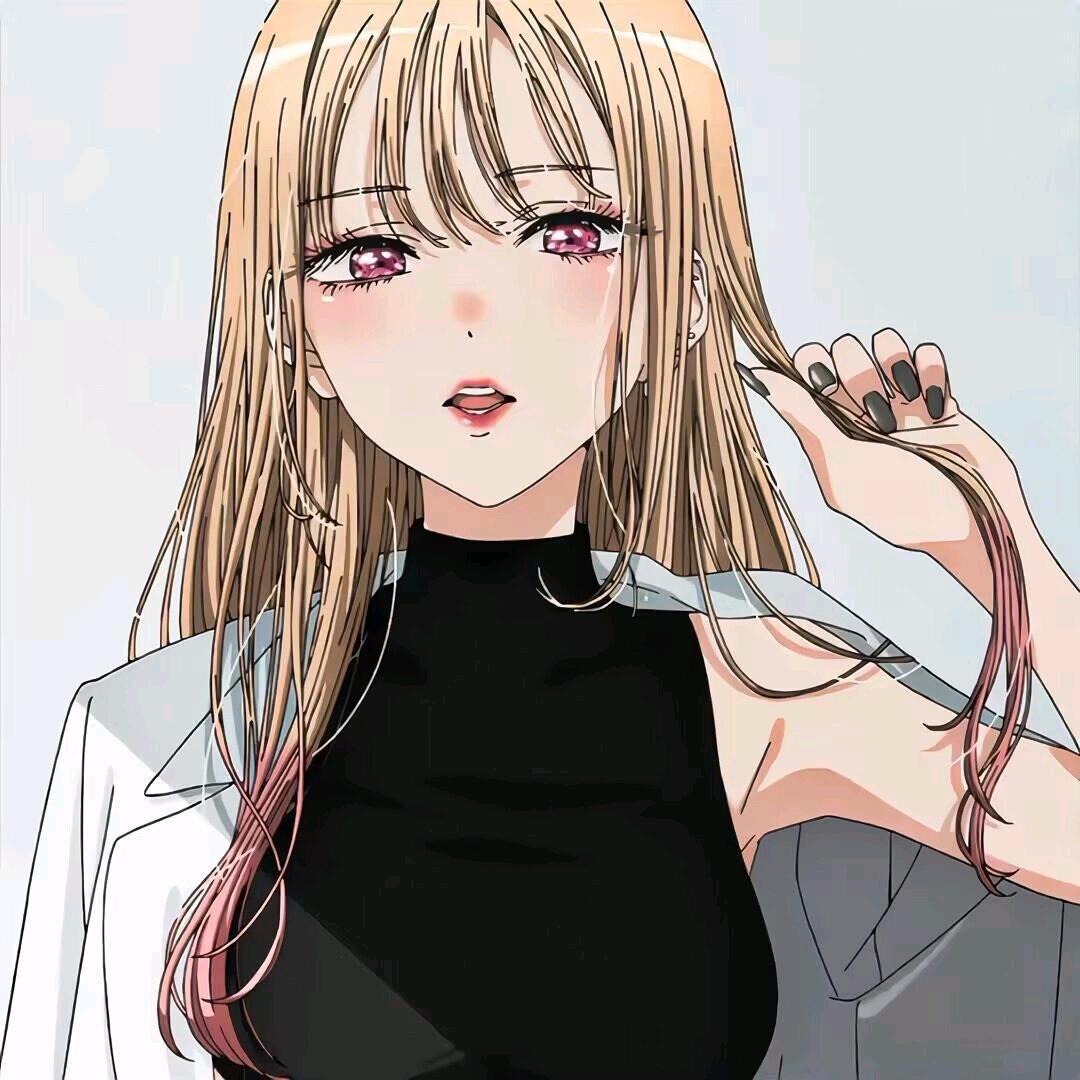 左左.