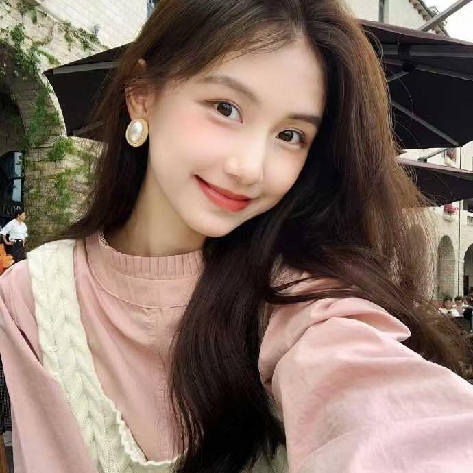 小小💃🏻