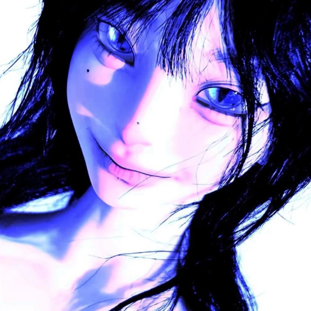 奈甜馨子