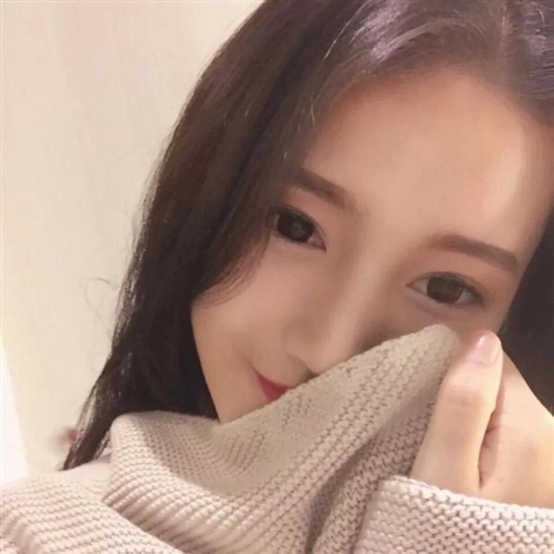 苏苏甄选