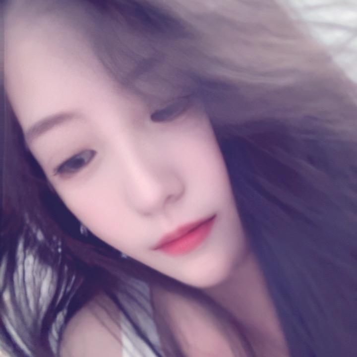 ღ᭄ꦿ꯭ঞ归零ꦿ᭄