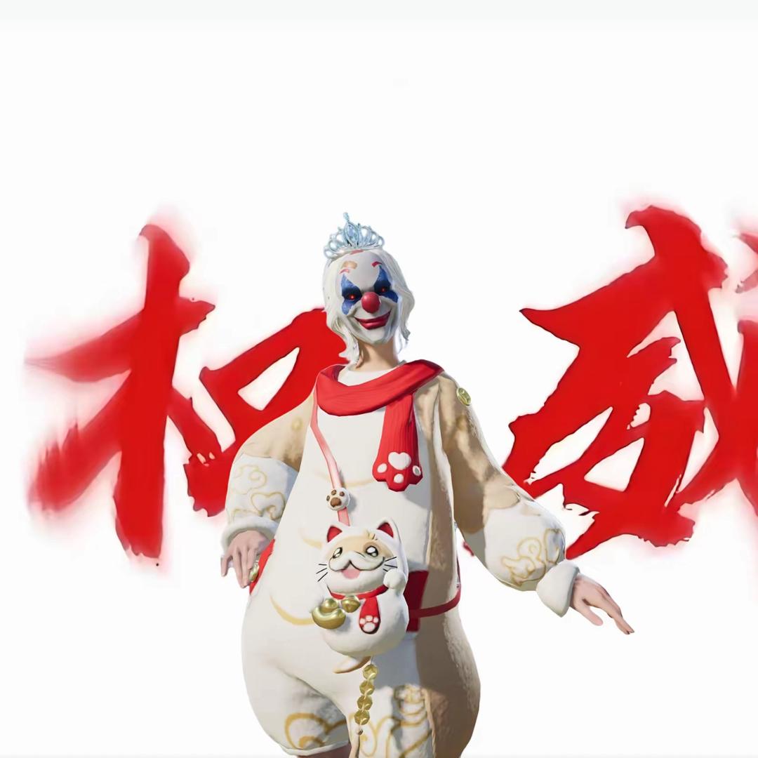 小薯片