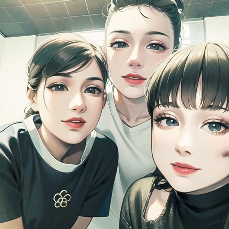 阳阳得意的杂货铺