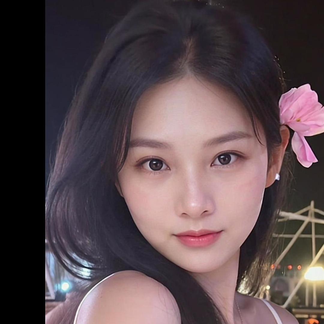 💕浅陌初心❤️💖