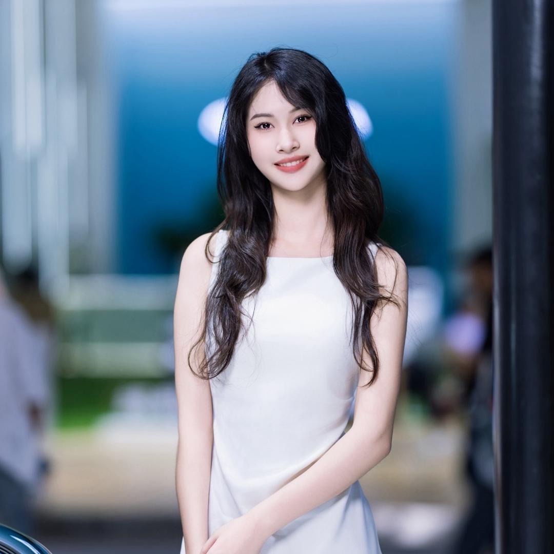小馨儿