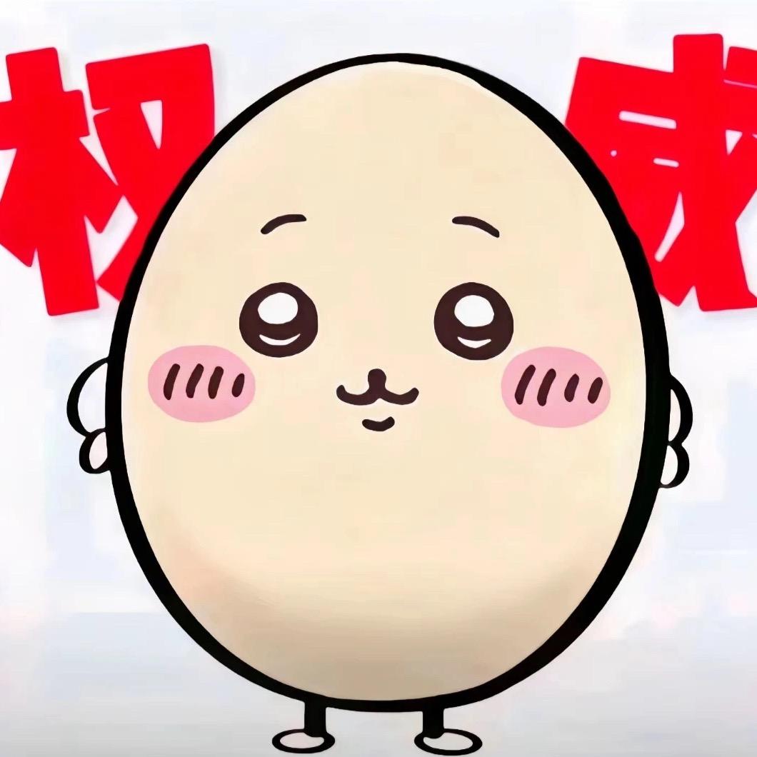 紫菜蛋花汤