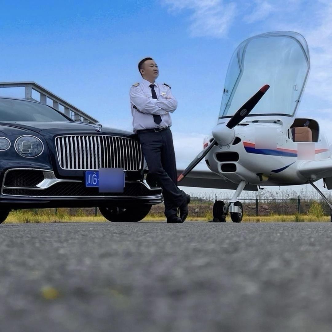 田园大昌行二手车（哇哇叫）