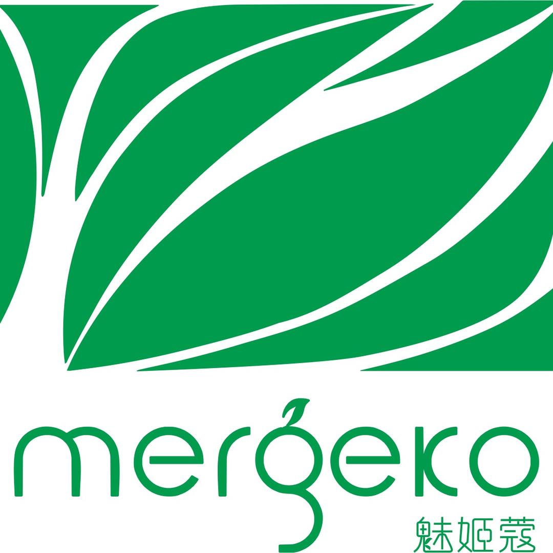魅姬蔻婴童用品旗舰店