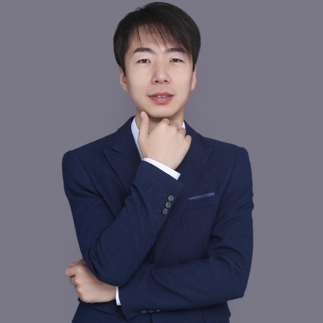 咸哥说澳洲留学