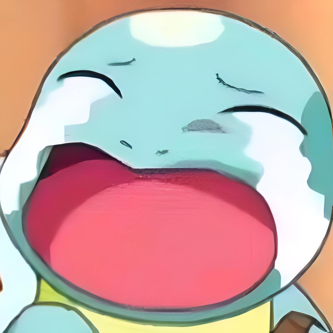 一杯零度加冰