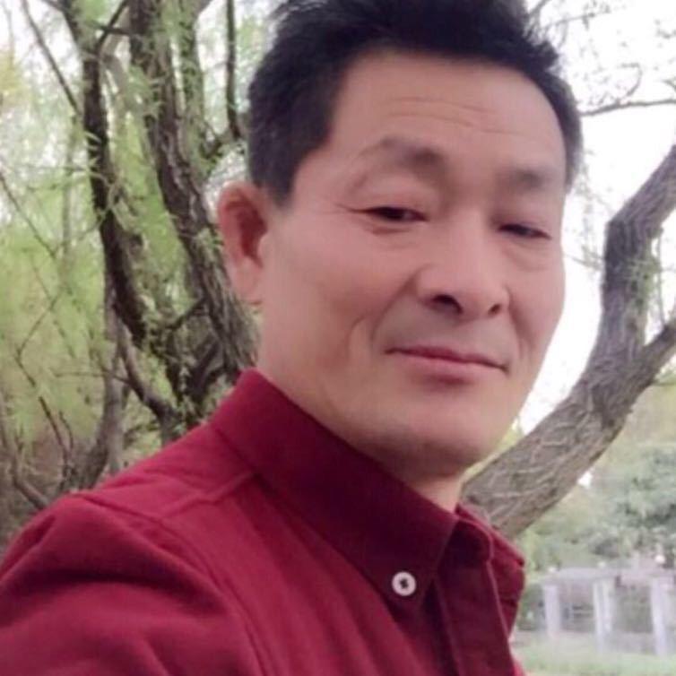 五河县小溪镇。小溪村952号张汉民