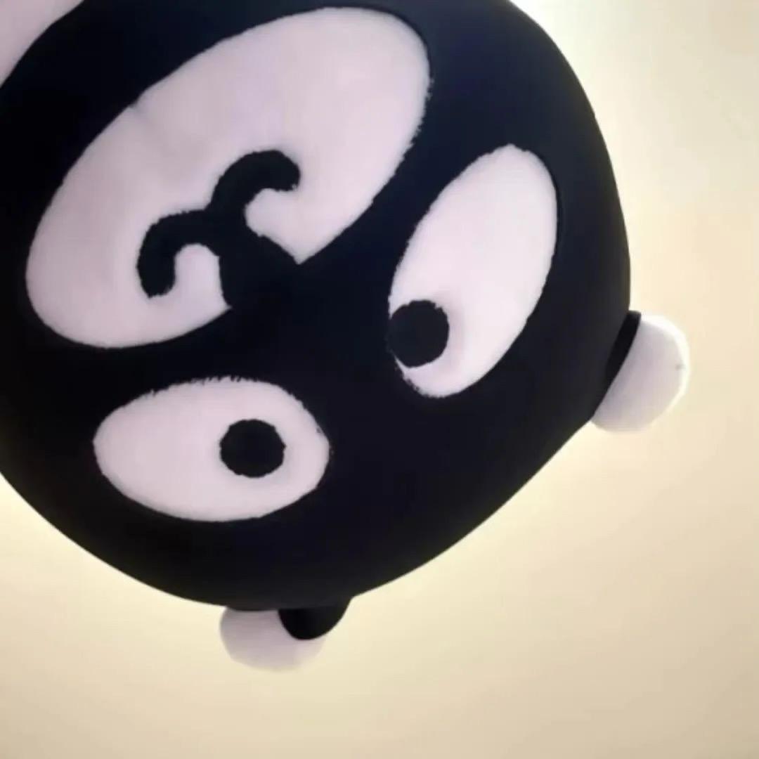 万图万