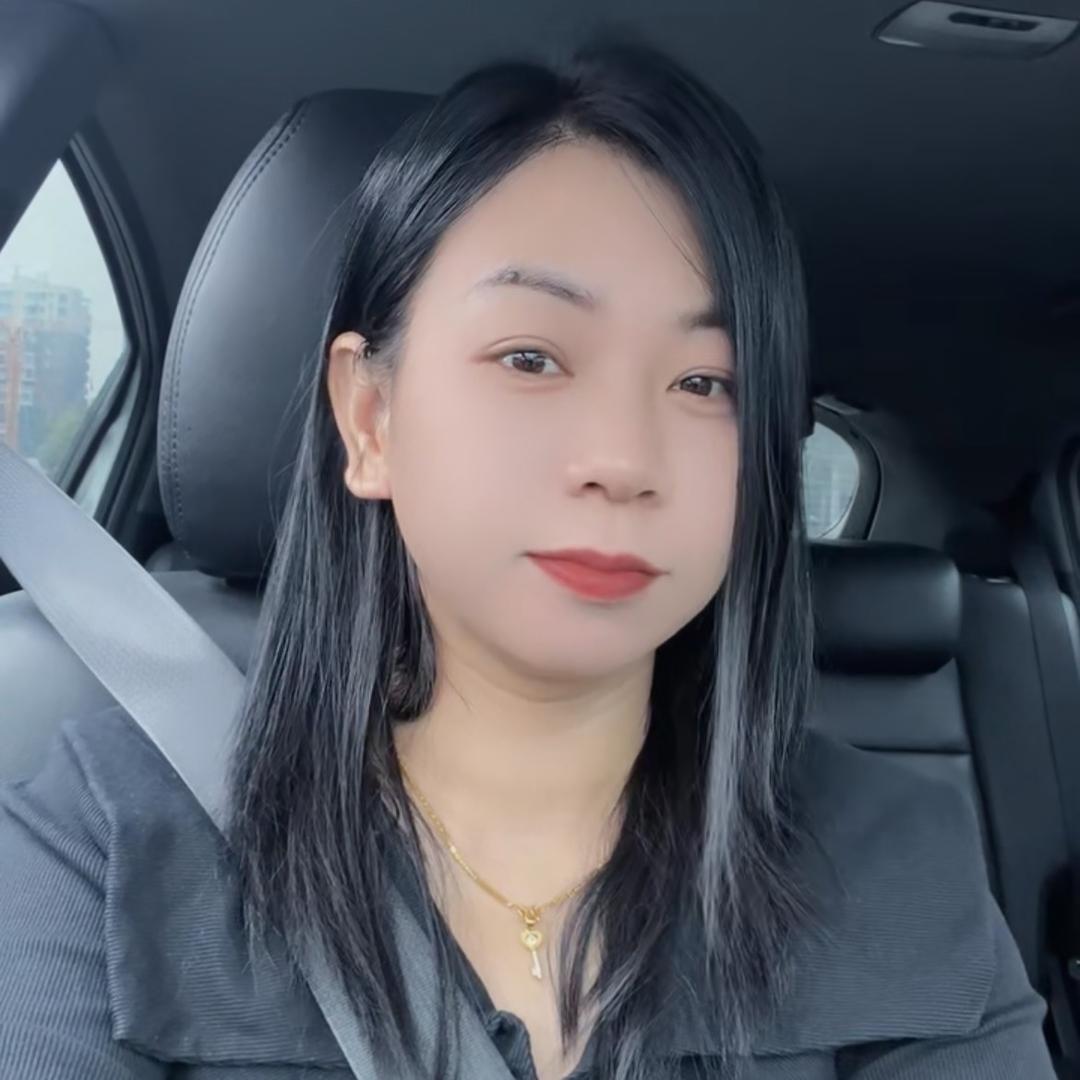 新多安全门萍乡佳禾建材市场