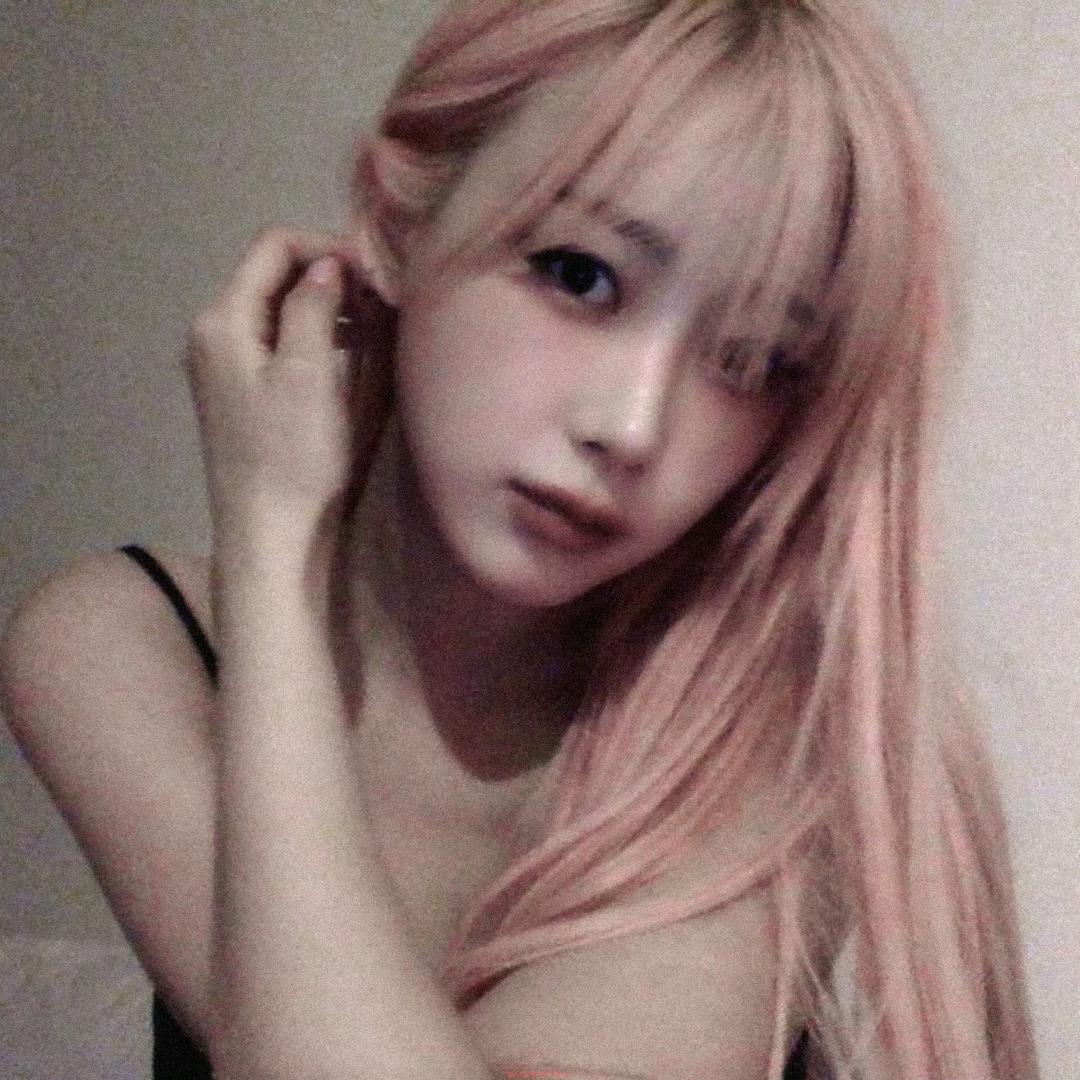 宋玉🐰