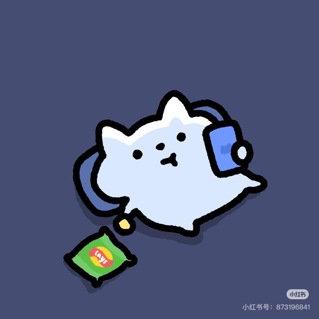 幸福常伴我身边