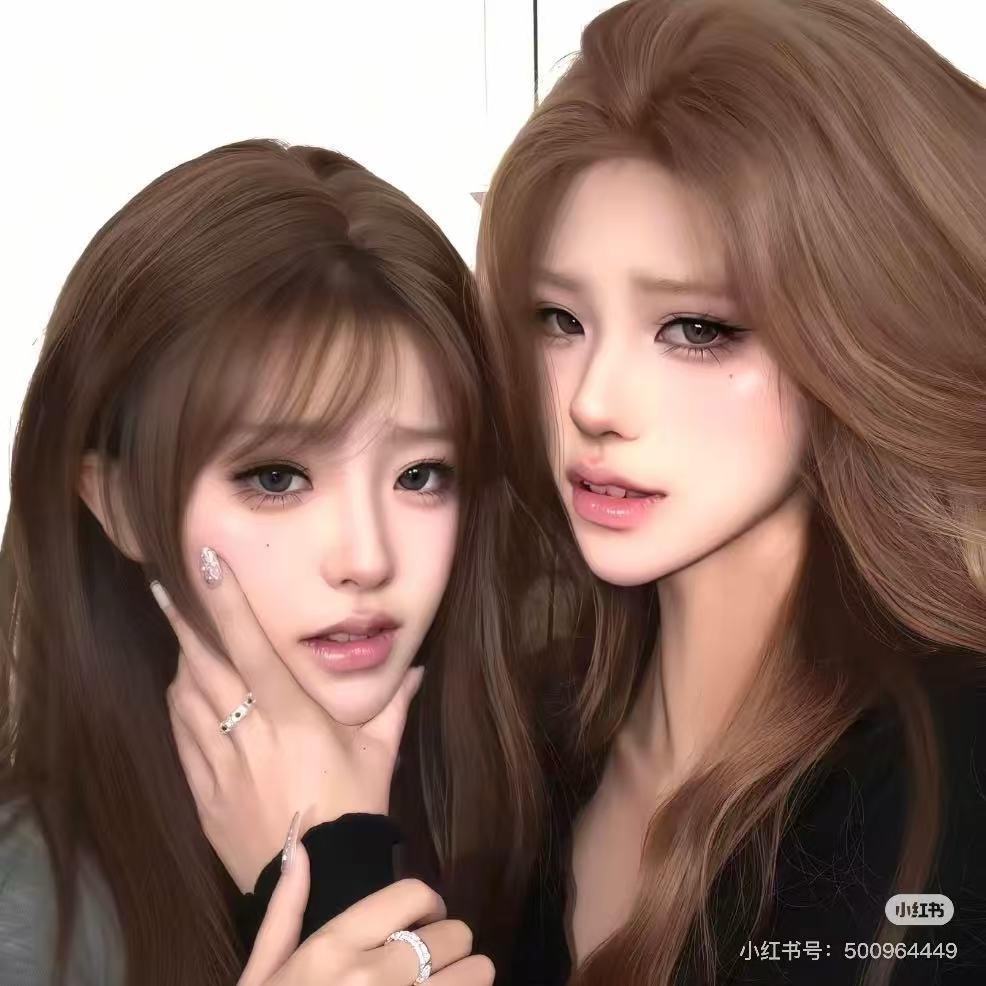 绝情小妈