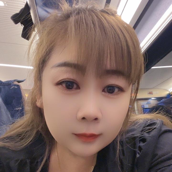 YOYO大码女装(大小码集合店)招加盟店
