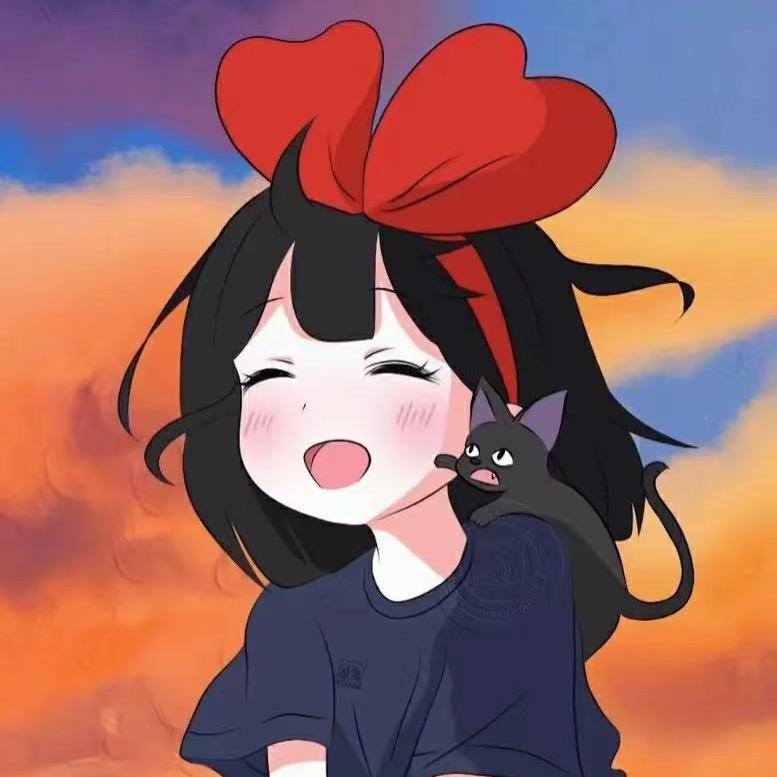 每天都好困