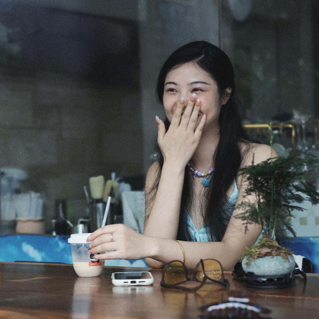 李李李凤凤👧