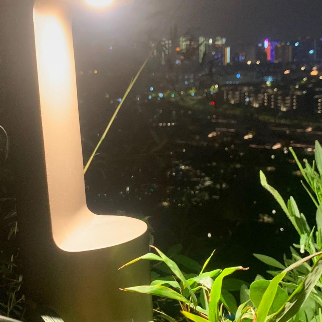 永劫无间@倒霉鬼