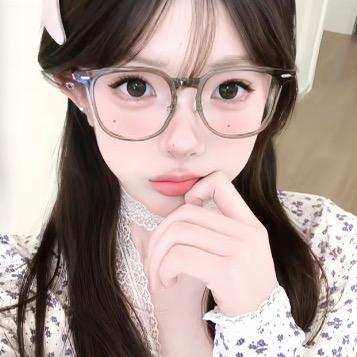 别拨我呆毛.¹ºº²