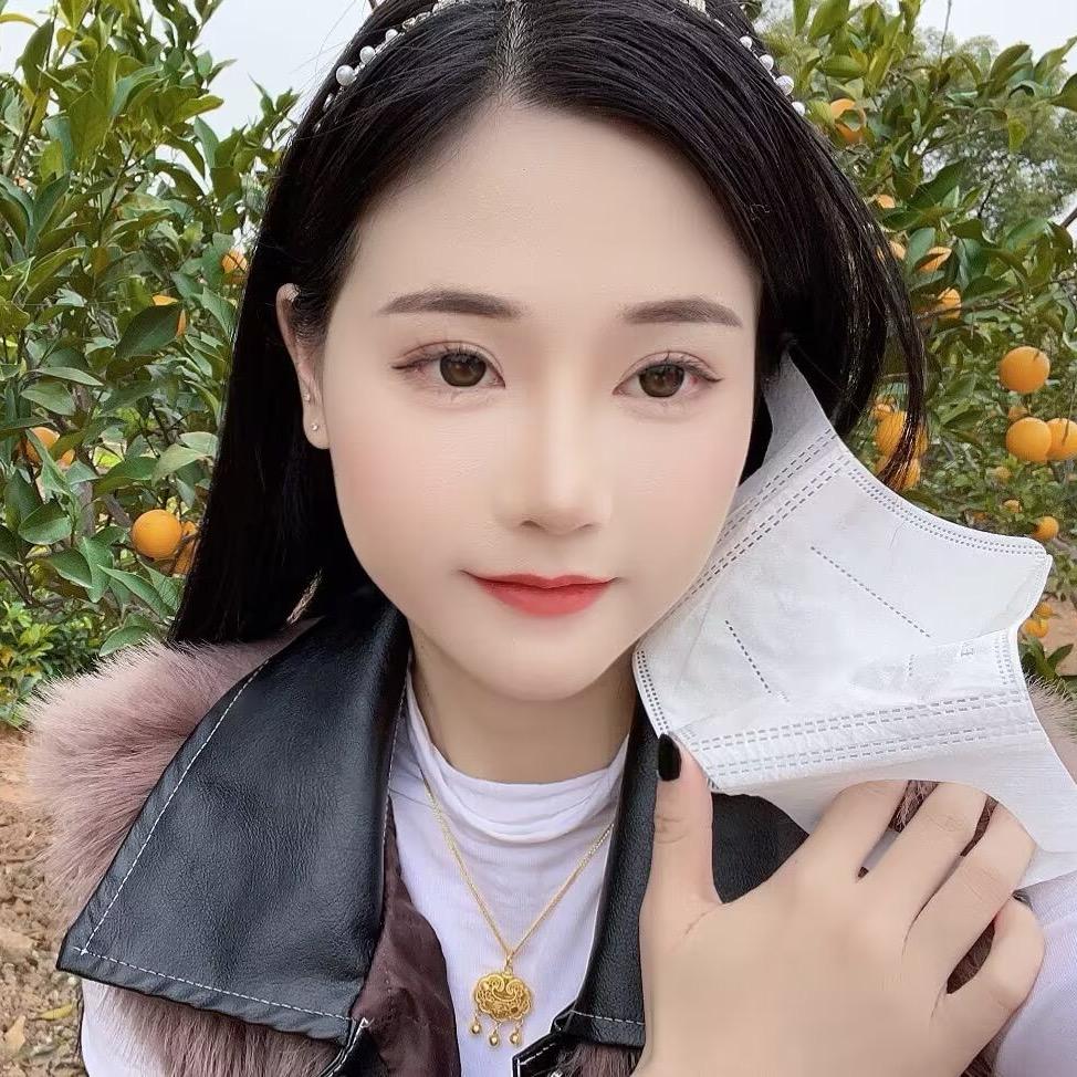 丽丽💞