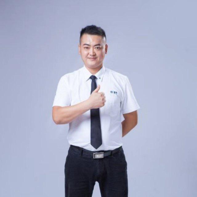 豪雅门窗（沈阳）运营中心