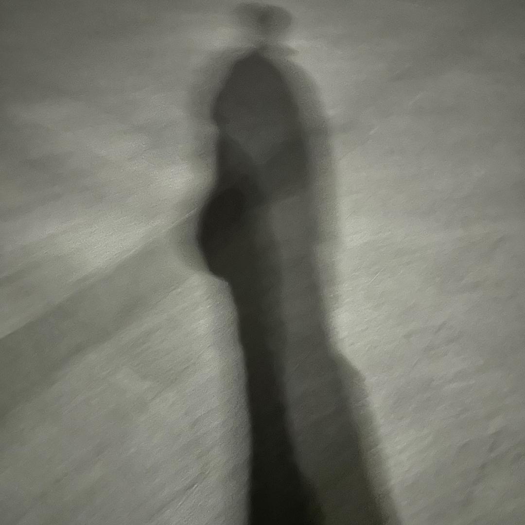 하입