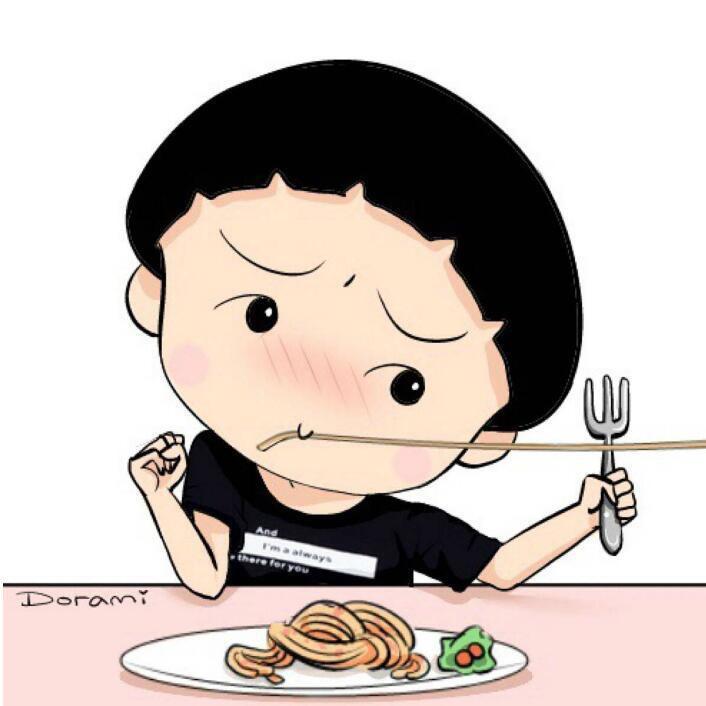 TU 扬