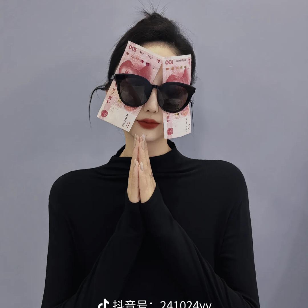 林小鹿轻奢