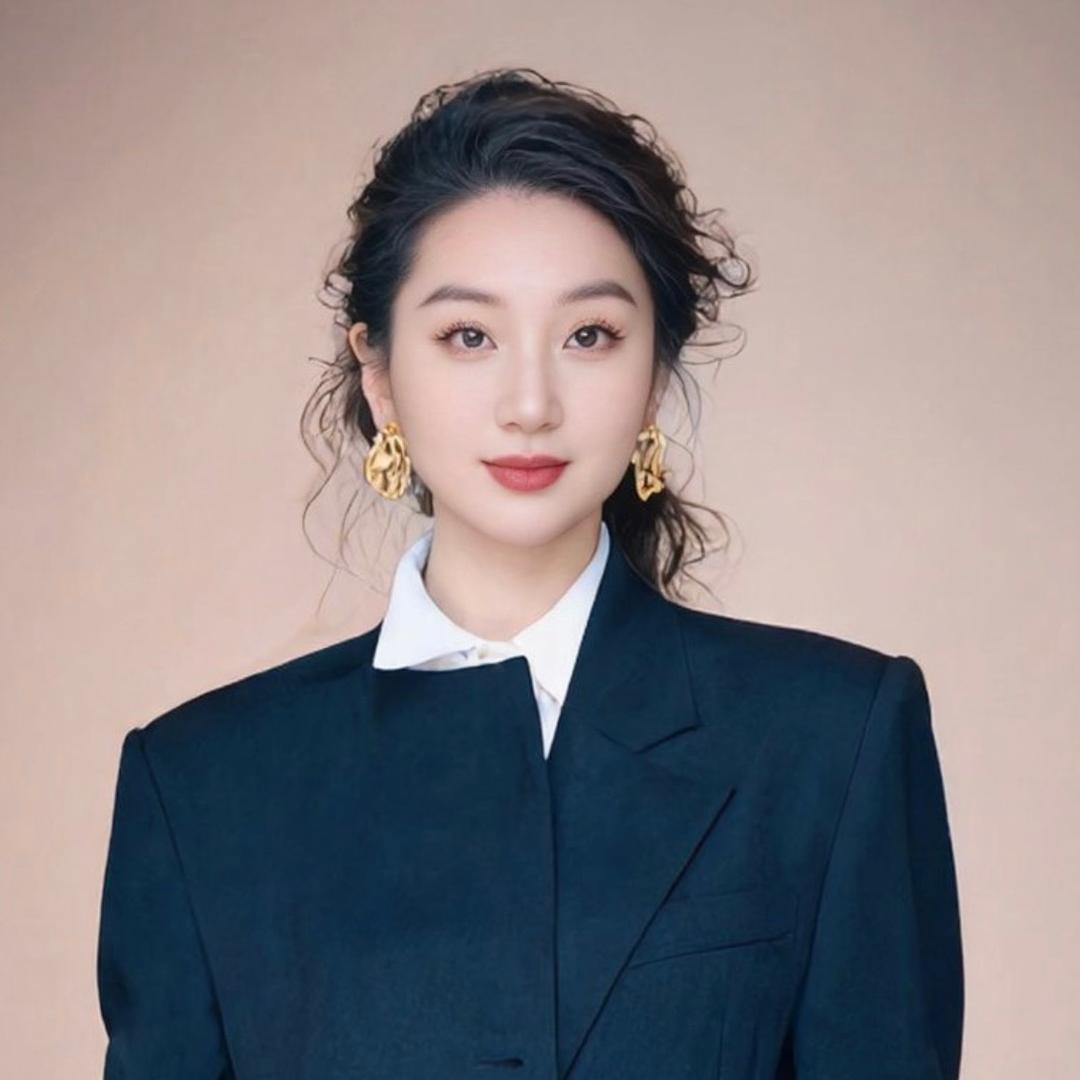 私人订制无针抗衰～全国招商招学员