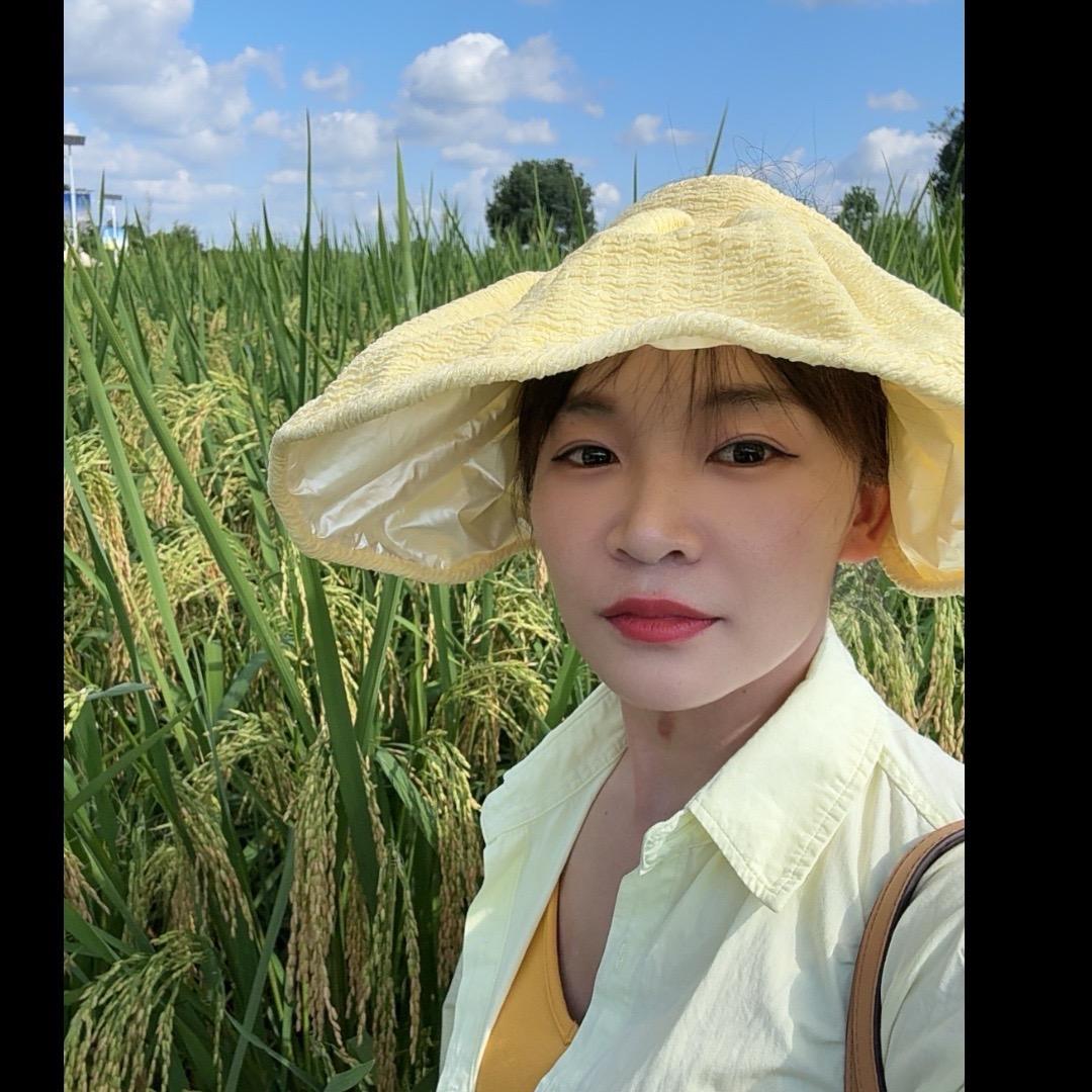 有缘千里来相会 无缘对面不相逢