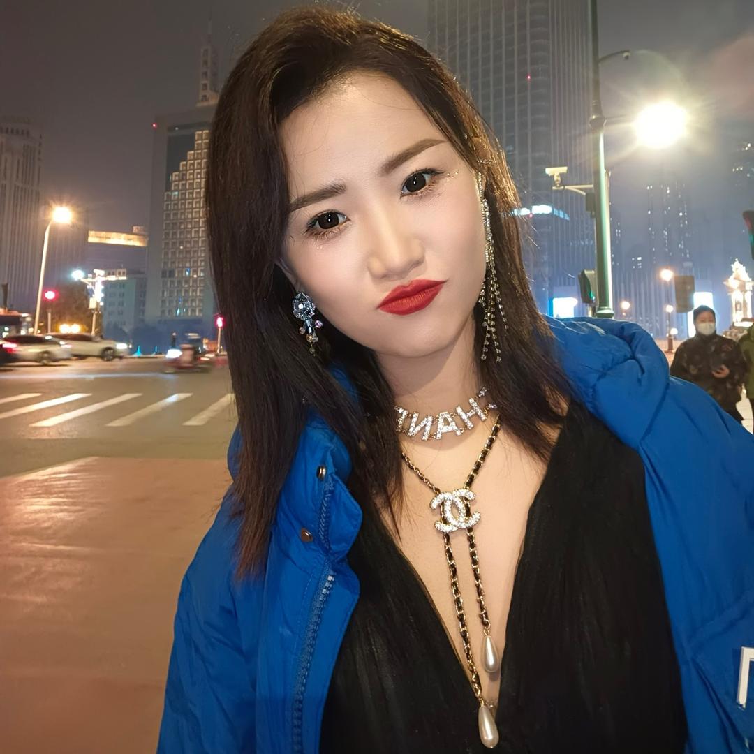 大玉儿
