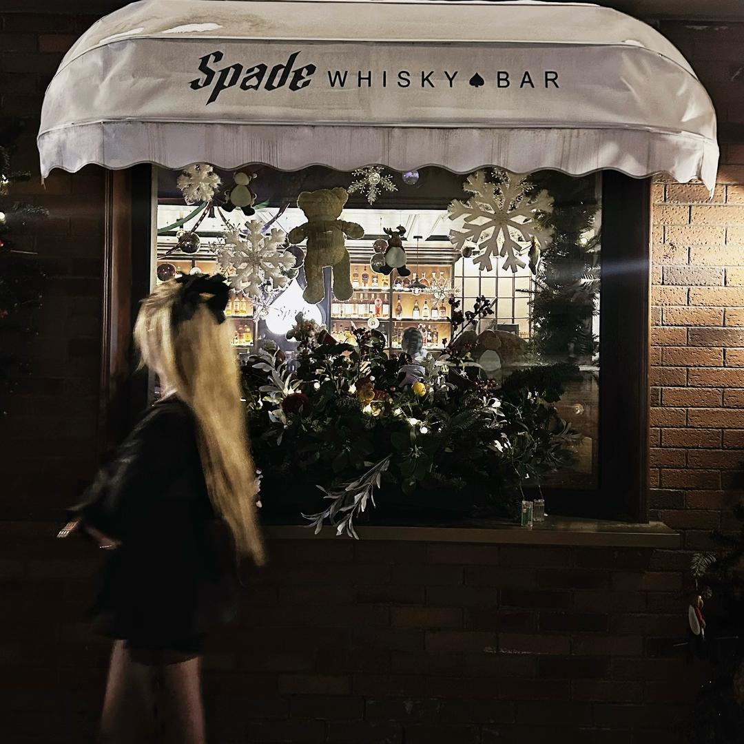 成毅的小宝贝🙈🙈