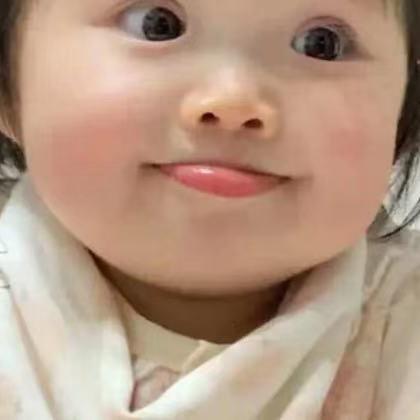 f3家豪