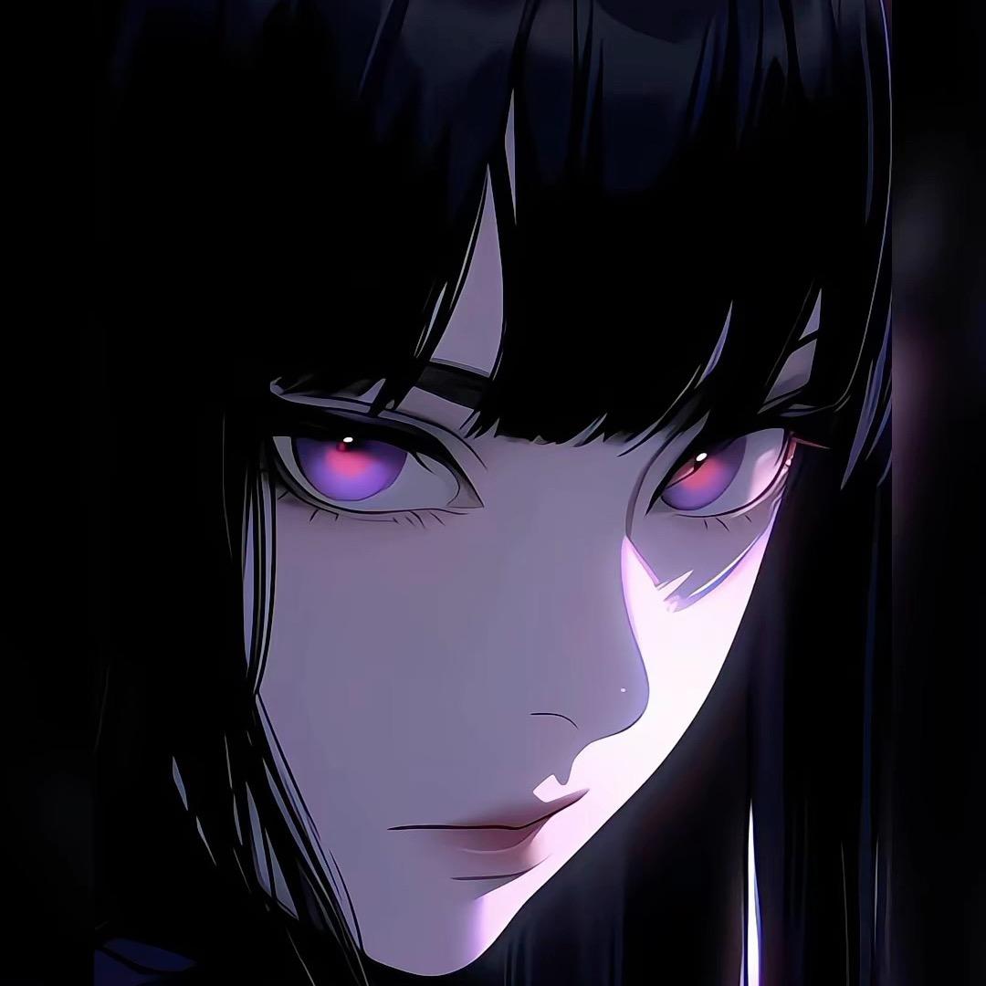 去码头吃薯条🍟