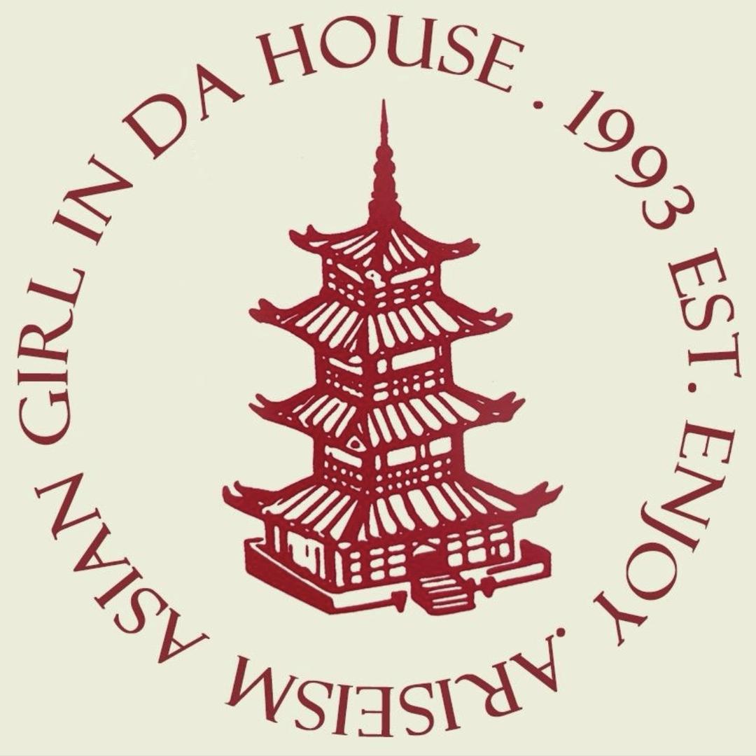 Ariseism成都店