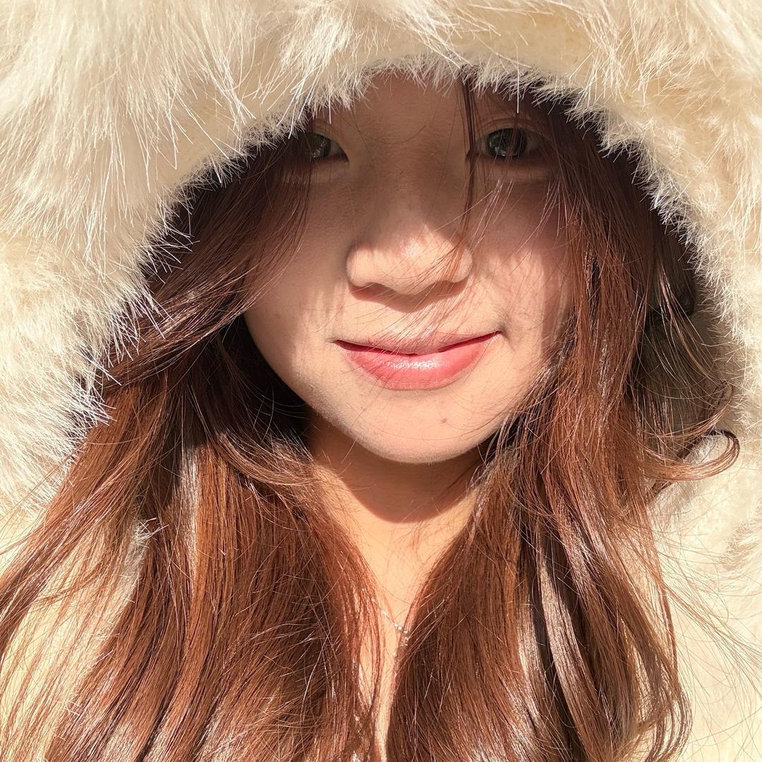 罗丽-范集学跳舞